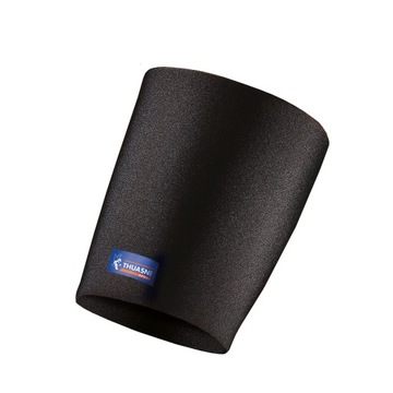 NEOPRENOWA OPASKA UCISKOWA NA UDO KOMPRESYJNA