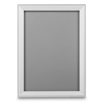 Рамка OWZ ПРЕМИУМ А1