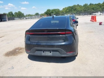 Toyota Prius V (XW60) 2024 Toyota Prius Le 2024 2.0 Hybryda 150KM, zdjęcie 4