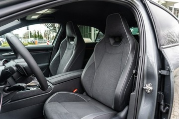 Skoda Superb IV Liftback 2.0 TSI 204KM 2025 Škoda Superb Skoda Superb Sportline 2.0 TSI 204, zdjęcie 13