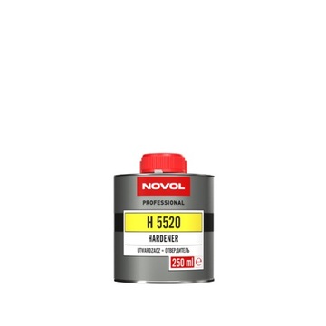 UTWARDZACZ PROTECT H5520 0,25L NOVOL