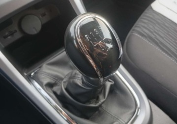 Opel Astra J Sports Tourer Facelifting 1.7 CDTI ECOTEC 130KM 2013 Opel Astra Zarejestrowany - ubezpieczony - 1,7 - 130 KM 1.7 Diesel 130KM, zdjęcie 26