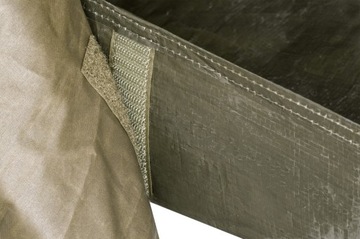 Namiot Mivardi Shelter Base Station MK2