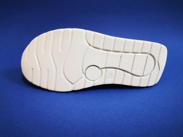 Медицинская обувь Обувь медицинская Промедик 06С прочность 39