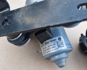 OPEL CORSA E ТОРМОЗНОЙ ВАКУУМНЫЙ НАСОС ВАКУУМНЫЙ НАСОС UP 28 GM Q-STATUS 00 OE