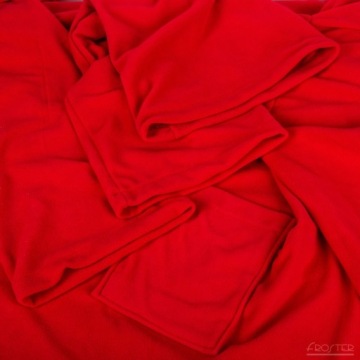 Одеяло для пары одеяла с подарками в День святого Валентина