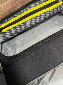 Сумка для ноутбука Targus CityGear TSS866EU 14 дюймов