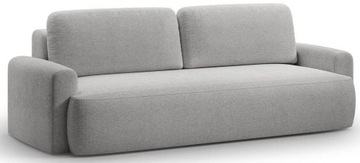 SOFA CLOUD ROZKŁADANA MP NIDZICA
