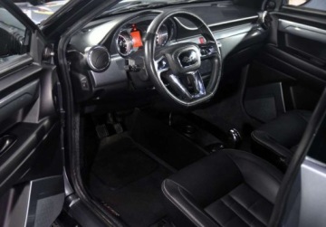 Ligier 2021 Ligier JS60 kat. AM_Klimatyzacja_Wspomaganie Diesel 8KM, zdjęcie 4