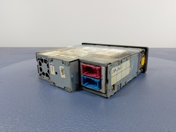 BMW 5 E39 E38 E46 НАВИГАЦИОННЫЙ CD-ридер 4105062