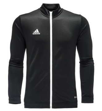 ADIDAS DRESY MĘSKIE KOMPLET BLUZA SPODNIE ENTRADA - L 183cm