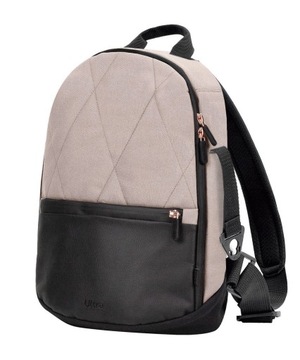 АДАПТЕРЫ ДЛЯ СУМКИ ДЛЯ КОЛЯСКИ CARRELLO ULTRA 2в1, цвет БЕЖЕВЫЙ