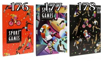 @ФОТОАЛЬБОМ 10Х15 200 ФОТОАЛЬБОМОВ 44 цвета