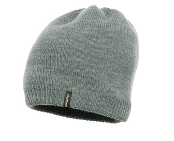 Шапка-бини DexShell (S: S/M (56–58 см); S: Темно-синий B