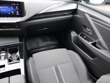 Opel Astra L Sports Tourer 1.2 Turbo 130KM 2024 Opel Astra 1.2 Turbo, Salon Polska, 1. Właściciel, zdjęcie 7