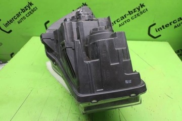 HYUNDAI H350 2013 - SVĚTLOMET LEVÝ SVĚTLO PŘEDNÍ