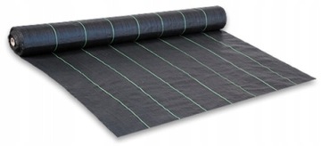 Agrotkanina P-70 szer. 1,1m x 20m włóknina mocna