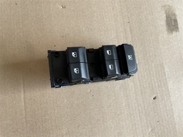 PANEL PRZEŁĄCZNIK SZYB LEWY PRZÓD 93570J7120 KIA CEED III 3 18-22R 21R