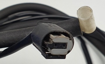 ПРОВОДА МАШИНЫ ФОРСУНКИ MERCEDES W169 W245