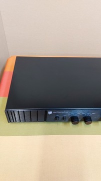 АУДИОАНАЛИЗ C900