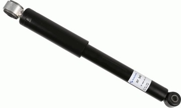 SACHS 317 342 TLUMIČ