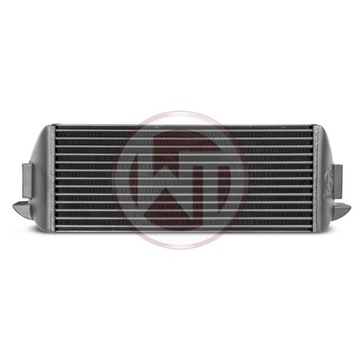 Intercooler EVO2 BMW 3 F30/F31/F34/F35 335d Wagner Tuning