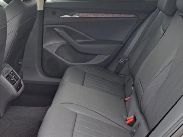 Skoda Superb IV Kombi 2.0 TSI 204KM 2026 SKODA Superb L&amp;K 2.0 TSI DSG Combi 204KM 2026, zdjęcie 14