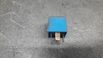 1735424 RELÉ BMW E36 E46 E39