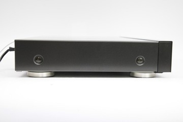 Technics ST-610L FM/AM/LW тюнер