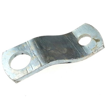 BLOKADA KOŁA PRZÓD PIASTY BĘBNA WSK 125 175