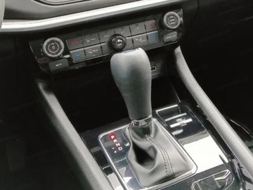 Jeep Compass II 2024 Od ręki - Altitude 1.5 T4 Turbo MHEV DCT7 130KM, zdjęcie 9