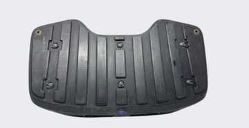 Передняя стойка багажника Polaris Trail Boss 330 Magnum Sportsman 5434789