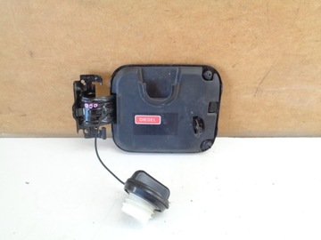 Крышка бензобака Infiniti Q50