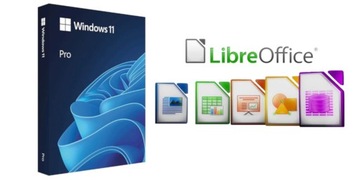 КОМПЬЮТЕР DELL OPTIPLEX 3070 MICRO i5 9500T 16 ГБ DDR4 256 ГБ SSD M.2 HDMI DP