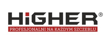 Садовая тачка стальная конструкция 210 кг ВЫШЕ
