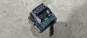 ПАНЕЛЬ ПЕРЕКЛЮЧАТЕЛЕЙ ОКОН JEEP WRANGLER JK 4D 68156217AA