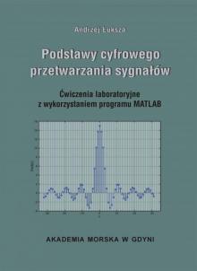 Podstawy cyfrowego przetwarzania sygnałów