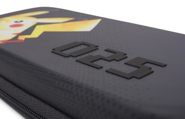 Чехол PowerA SWITCH Pokemon 025 SWITCH OLED LITE