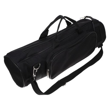 Портативные рюкзаки Trumpet Gig Bag