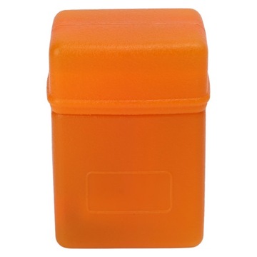 ТУРИСТИЧЕСКАЯ ПЛИТА ГАЗОВАЯ ГОРЕЛКА СО ШЛАНГОМ