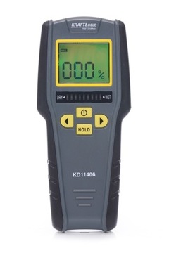 ИЗМЕРИТЕЛЬ ВЛАЖНОСТИ ИЗМЕРИТЕЛЬ ВЛАЖНОСТИ ДЛЯ ДЕРЕВА 9В