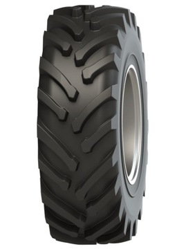 OPONA 420/90R30 VOLTYRE DR-116 142A8 TL