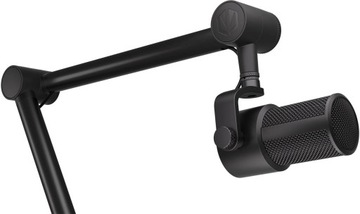 [] Микрофон ENDORFY Solum Studio