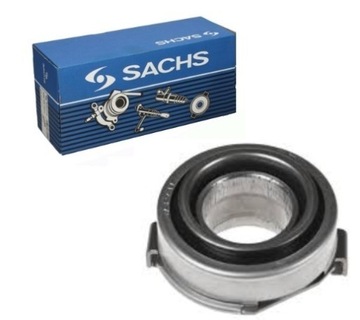 SACHS Łożysko sprzęgła 3151271937