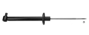 2x TRW REAR SUPPORT + REAR SUPPORT для AUDI A4 B5