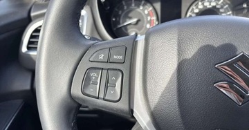 Suzuki SX4 II 2024 Suzuki SX4 S-Cross SX4 S-CROSS 1.4 129km mild Hybrid PREMIUM PLUS S-Cross, zdjęcie 12