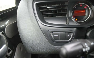 Citroen C5 III Sedan 2.0 HDi FAP 140KM 2012 Citroen C5 2.0 Diesel 140KM, zdjęcie 17