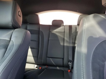 Mercedes GLE V167 2024 Mercedes-Benz GLE Coupe AMG 53 4Matic 2024 3.0l 3.0 Benzyna 429KM, zdjęcie 11