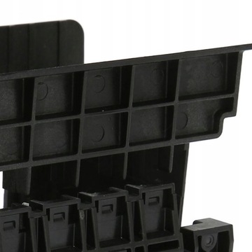 ГОЛОВКА ДЛЯ HP 8100 8600 8610 8620 8650 251DW