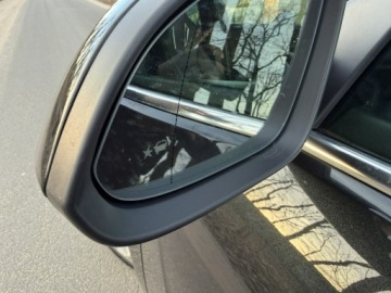 Opel Insignia I Sports Tourer OPC Facelifting 2.8 V6 Turbo ECOTEC 325KM 2016 Opel Insignia OPC 2.8T V6 325KM Automat Navi Full, zdjęcie 16